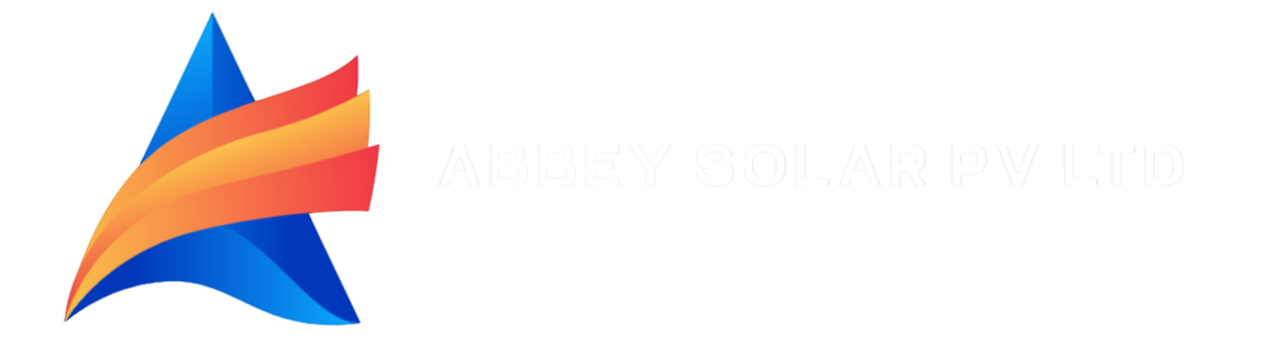 Abbey Solar PV Ltd